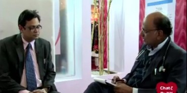 Like China, Should India too Adopt a Compulsory Policy for All Manufacturers to do More Research?